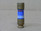 Bussmann Fusetron Frn-R-8/10 Time Delay Dual Element Fuse Bussmann Fusetron Frn-R-8/10 Time Delay Dual Element Fuse