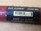 Edison Ecsr10 Class Rk5 Time Delay Fuse 10Amps Edison Ecsr10 Class Rk5 Time Delay Fuse 10Amps
