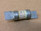 English Electric Ss10 Fuse 10A