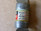 English Electric Ss10 Fuse 10A