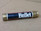 Edison Ecsr-35 Ecsr35 600Vac Time Delay Fuse 35A Edison Ecsr-35 Ecsr35 600Vac Time Delay Fuse 35A