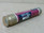 Edison Ecsr-35 Ecsr35 600Vac Time Delay Fuse 35A Edison Ecsr-35 Ecsr35 600Vac Time Delay Fuse 35A