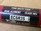 Edison Ecsr-35 Ecsr35 600Vac Time Delay Fuse 35A Edison Ecsr-35 Ecsr35 600Vac Time Delay Fuse 35A