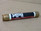 Edison Bullet Ecsr25time Delay Fuse 25A Edison Bullet Ecsr25time Delay Fuse 25A