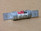 G & C Ns 16 16Amp 415V Fuse