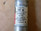 G & C Ns 16 16Amp 415V Fuse