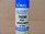 Ferraz-Shawmut Trs20r 20 Amp 600V Fuse Ferraz-Shawmut Trs20r 20 Amp 600V Fuse