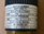 Barksdale 96211-Bb2-T1- Pressure Switch, 5-35Psi Adj Range, 1000Psi Barksdale 96211-Bb2-T1- Pressure Switch, 5-35Psi Adj Range, 1000Psi
