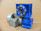 Motovario Nmrv/030 T63a4 Gear Box And Motor Motovario Nmrv/030 T63a4 Gear Box And Motor