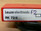 Rk 72/4-200 L.1 Leuze Electronics Photoelectric Switch Sensor 50027360 Rk 72/4-200 L.1 Leuze Electronics Photoelectric Switch Sensor 50027360