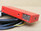 Rk 72/4-200 L.1 Leuze Electronics Photoelectric Switch Sensor 50027360 Rk 72/4-200 L.1 Leuze Electronics Photoelectric Switch Sensor 50027360