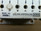 Ingersoll Rand Aro 59898-L 59898L Pneumatic Logic Controller Double Auto Model Ingersoll Rand Aro 59898-L 59898L Pneumatic Logic Controller Double Auto Model