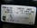 Veeder-Root 779516-201 Hour Meter 120Vac 60Hz Veeder-Root 779516-201 Hour Meter 120Vac 60Hz