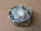 Bca 203F Seal Bearing Bca 203F Seal Bearing