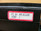 Red Lion Controls Aplri600 6 Digit Timer Red Lion Controls Aplri600 6 Digit Timer