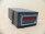Red Lion Controls Aplri600 6 Digit Timer Red Lion Controls Aplri600 6 Digit Timer