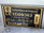 Telemecanique Le1-D09362 Starter Enclosure Telemecanique Le1-D09362 Starter Enclosure