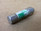 Bussmann Fnq-R-8/10 Fuse 8/10A