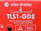 Allen Bradley Tls1-Gd2 Interlock Switch