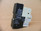 Telemecanique Ld1-Lb030 Integral Coil Contact Breaker 115/120V Telemecanique Ld1-Lb030 Integral Coil Contact Breaker 115/120V