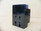 Mitsubishi Nf30-Cb Circuit Breaker 30A Mitsubishi Nf30-Cb Circuit Breaker 30A
