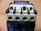 Telemecanique Lc1 D0910 220V Coil Contactor Telemecanique Lc1 D0910 220V Coil Contactor