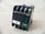 Fuji Electric Magnetic Contactor, Srca3631-0 (4A),100-110 V Coil, Used Fuji Electric Magnetic Contactor, Srca3631-0 (4A),100-110 V Coil, Used