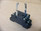 Fuji Electric Co, Ltd Tp514x2 Relay Socket / Base Fuji Electric Co, Ltd Tp514x2 Relay Socket / Base