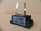 Fuji Electric Co, Ltd Tp514x2 Relay Socket / Base Fuji Electric Co, Ltd Tp514x2 Relay Socket / Base