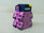 Idec Hw-Cb04 Emergency Stop Button Idec Hw-Cb04 Emergency Stop Button