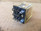 Omron Ly3n 120Vac Cube Relay