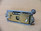 Square D 9007-Ao-12 Limit Switch Square D 9007-Ao-12 Limit Switch
