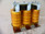 Fanuc 3 Phase Line Reactor A81l-0001-0120
