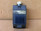 Fuji Electric Dr22dol Indicator Fuji Electric Dr22dol Indicator