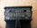 Matsushita Agx105 Snap Action Switch Matsushita Agx105 Snap Action Switch