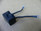 Ge Cr7xs43b Surge Suppressor Ge Cr7xs43b Surge Suppressor