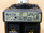 Fuji Electric Pushbutton Switch Ar22g4l Fuji Electric Pushbutton Switch Ar22g4l