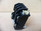 Fuji Electric Tr-0 Overload Relay 0.64-0.96A Fuji Electric Tr-0 Overload Relay 0.64-0.96A