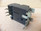Fuji Electric Tr-0 Overload Relay 0.64-0.96A Fuji Electric Tr-0 Overload Relay 0.64-0.96A
