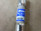 Edison Fuse Men30 Men Series Class Midget Time-Delay 30A 250 Vac Edison Fuse Men30 Men Series Class Midget Time-Delay 30A 250 Vac