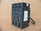 Ge General Electric Teb132100 Circuit Breaker 3-Pole 100A Ge General Electric Teb132100 Circuit Breaker 3-Pole 100A