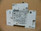 Allen Bradley 1492-Cb1 G020 Circuit Breaker 2A Allen Bradley 1492-Cb1 G020 Circuit Breaker 2A