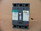 General Electric Ge Teb132050 50A Circuit Breaker 3 Pole General Electric Ge Teb132050 50A Circuit Breaker 3 Pole