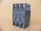 General Electric Ge Teb132050 50A Circuit Breaker 3 Pole