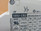 Allen Bradley 1492-Cb2 G030 Circuit Breaker 3A 3-Pole Allen Bradley 1492-Cb2 G030 Circuit Breaker 3A 3-Pole
