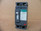 Ge Teb122010 10A Circuit Breaker