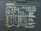 Siemens 3Tf4022-0A Contactor 110V