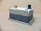 Ingersoll Rand Aro 59896-L 59896L Pneumatic Double Relay Ingersoll Rand Aro 59896-L 59896L Pneumatic Double Relay