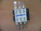 Telemecanique Lc1 F 115 Contactor Telemecanique Lc1 F 115 Contactor