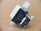 Telemecanique Lc1 F 115 Contactor Telemecanique Lc1 F 115 Contactor